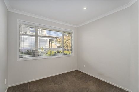 Photo of property in 8 Britannia Dell, Pauanui, Hikuai, 3579