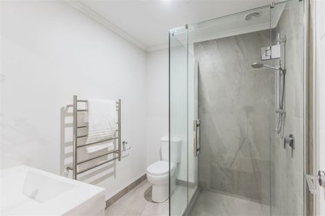 Photo of property in 3 Springside Court, Huntington, Hamilton, 3210