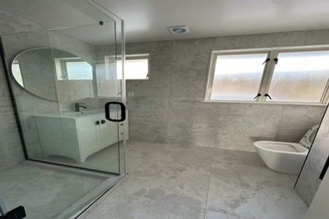 Photo of property in 397 Glenvar Road, Redvale, Auckland, 0794