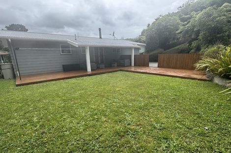 Photo of property in 56 Hathaway Avenue, Karori, Wellington, 6012