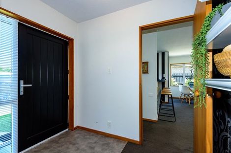 Photo of property in 1/88 Willryan Avenue, New Brighton, Christchurch, 8083