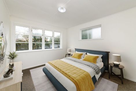 Photo of property in 19a Clyde Crescent, Roslyn, Palmerston North, 4414