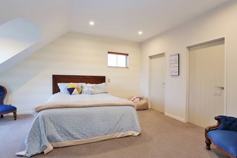 Photo of property in 415 Bainfield Road, Waihopai, Invercargill, 9872