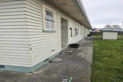 Photo of property in 195 Nikau Street, Saint Leonards, Hastings, 4120