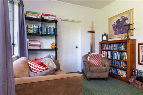 Photo of property in 6 Ngatau Street, Omori, Turangi, 3381