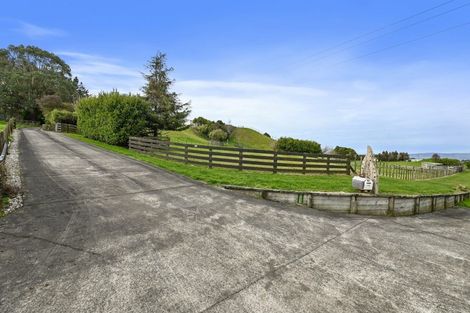 Photo of property in 476 Oturoa Road, Hamurana, Rotorua, 3072