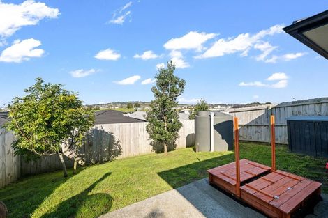 Photo of property in 33 Taikaranga Street, Pukekohe, 2120