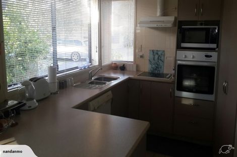 Photo of property in 7 Locksley Lane, Hamilton East, Hamilton, 3216