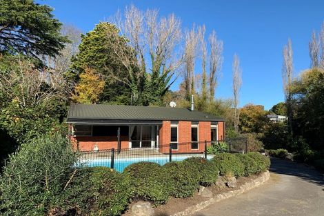 Photo of property in 13a Franklin Terrace, Havelock North, 4130