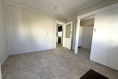 Photo of property in 4 Bomford Street, Mayfield, Blenheim, 7201