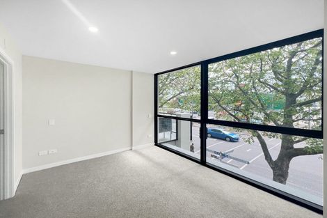 Photo of property in 18/59 Taupo Quay, Whanganui, 4500