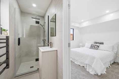 Photo of property in 58b Milton Road, Papatoetoe, Auckland, 2024