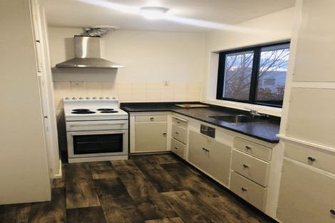 Photo of property in 121 Saint Albans Street, St Albans, Christchurch, 8014