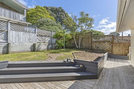 Photo of property in 14 Rainsford Street, Moturoa, New Plymouth, 4310