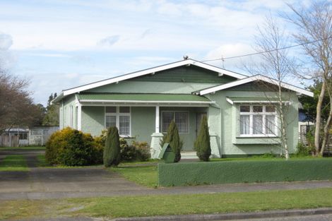 Photo of property in 64 Swansea Road, Stratford, 4332