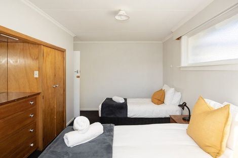 Photo of property in 85 Bledisloe Street, Kurow, 9435