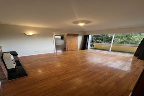 Photo of property in 93 Otaika Road, Raumanga, Whangarei, 0110