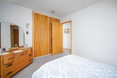 Photo of property in 62 Fern Drive, Halswell, Christchurch, 8025