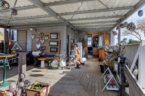 Photo of property in 15 Farmer Road, Waitoa, 3310