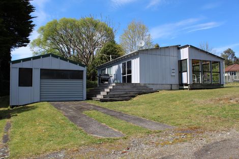 Photo of property in 49 Mountview Close, Whakamaru, Mangakino, 3492