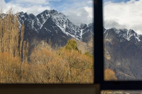 Photo of property in 3a Rastus Burn Lane, Frankton, Queenstown, 9300