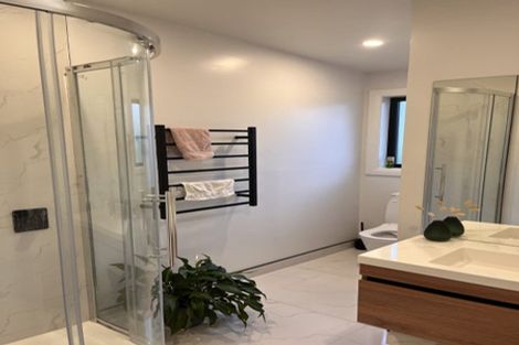 Photo of property in 53a Oregon Street, Ocean Grove, Dunedin, 9013