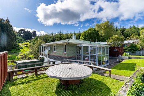 Photo of property in 133 District Road, Green Island, Dunedin, 9018