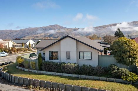 Photo of property in 15a Waenga Drive, Cromwell, 9310