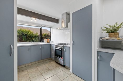 Photo of property in 191 Malfroy Road, Utuhina, Rotorua, 3015