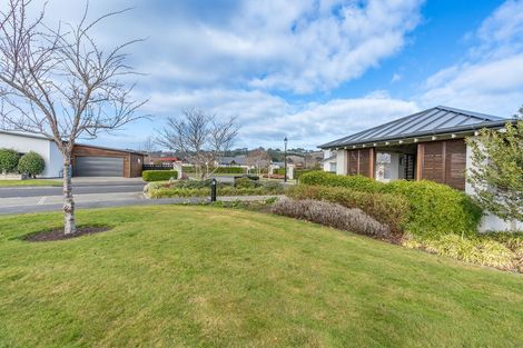 Photo of property in 24 Glengarry Court, Mosgiel, 9024