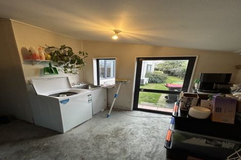 Photo of property in 51a King Street, Sydenham, Christchurch, 8023