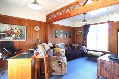 Photo of property in 7155 State Highway 1, Kaitaia, 0481