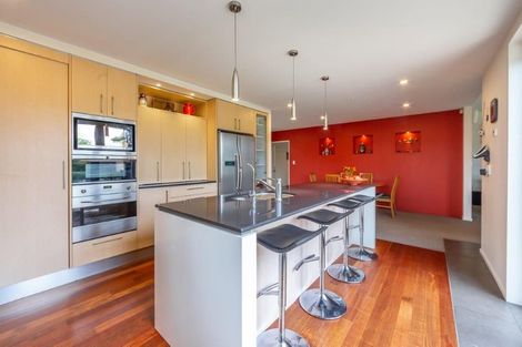 Photo of property in 9/487 Weedons Road, Rolleston, Christchurch, 7678