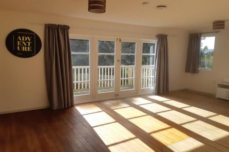 Photo of property in 9 Silverstream Road, Horahora, Whangarei, 0110