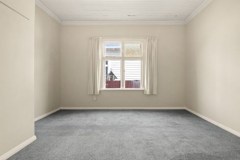 Photo of property in 69 Ascot Street, Saint Kilda, Dunedin, 9012