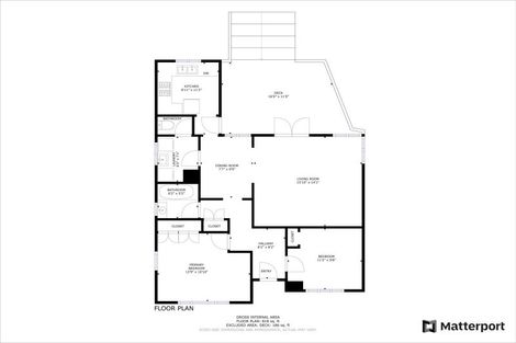 Photo of property in 10 Andrews Street, Paeroa, 3600