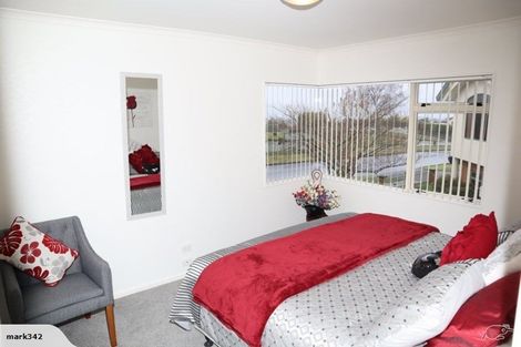 Photo of property in 16 Whetu Place, Nukuhau, Taupo, 3330