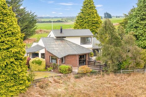 Photo of property in 4 Sommerset Street, Mossburn, 9792