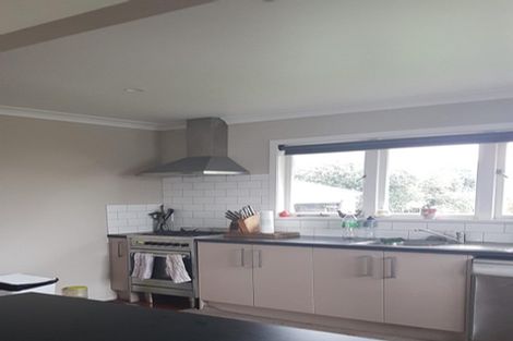 Photo of property in 6 Jackson Street, Ngaruawahia, 3720