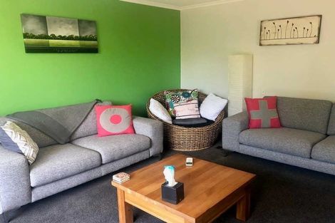 Photo of property in 1/30 Takaro Avenue, Sockburn, Christchurch, 8042