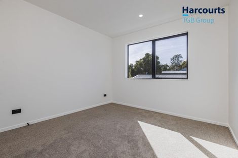 Photo of property in 237c Weymouth Road, Manurewa, Auckland, 2102