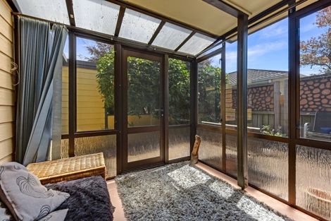 Photo of property in 2/45 Tahunanui Drive, Tahunanui, Nelson, 7011