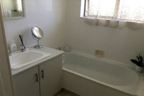 Photo of property in 1/14 Burns Street, Westown, New Plymouth, 4310