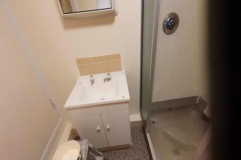 Photo of property in 21 Olivia Crescent, Tawa, Wellington, 5028