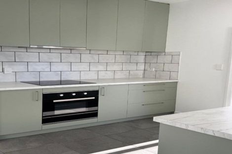 Photo of property in 509 Fenwick Street, Mayfair, Hastings, 4122