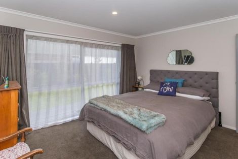Photo of property in 26 Sandown Avenue, Himatangi Beach, Foxton, 4891