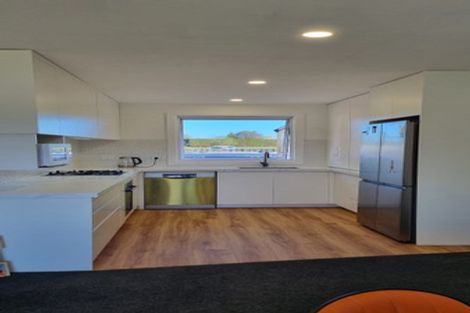 Photo of property in 17 Burnt Hill Road, Oxford, 7430