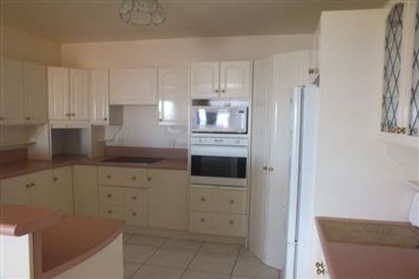 Photo of property in 9 Harry Ell Drive, Cashmere, Christchurch, 8022