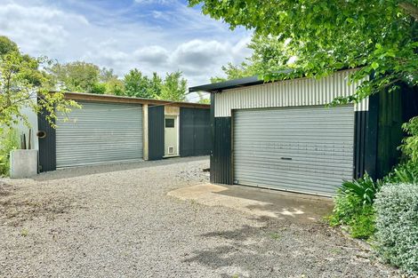 Photo of property in 25 Carruthers Street, Otane, 4202