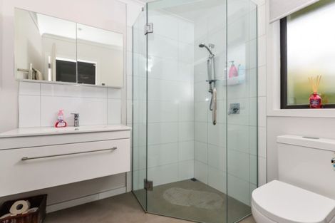 Photo of property in 105 Muir Road, Te Awamutu, 3879